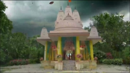 Mishri - 18th July 2024